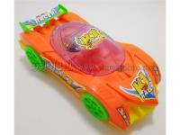 2019 5 29產品 第2頁