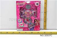 2019 05 08產品 第10頁