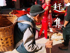 一早起來,今天只有300多公里的行程就沒著急出發,而是去了