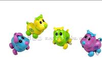 上鏈動物,上鏈動物批發,上鏈動物生產廠家 第175頁 玩具巴巴