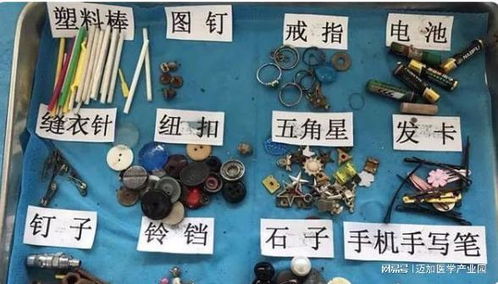 妹妹誤將火堿當(dāng)冰糖沖給姐姐喝 家中這些危險物品,家長必須注意