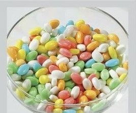 vc咀嚼片壓片糖果代加工支持oem