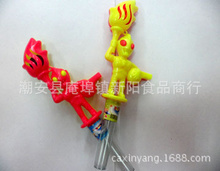 火炬果_火炬果價格_優質火炬果批發/采購 