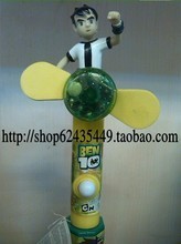 【可以吃的玩具】最新最全可以吃的玩具 產品參考信息