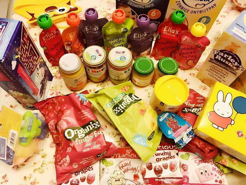 廈門 校內食堂小賣部不得盈利,禁售高鹽高糖高脂食品