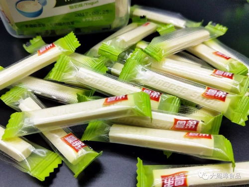 豐陽食品 新品發布