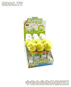 聚奇食品產品 產品圖片 加盟店怎么樣