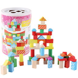 丹妮玩具圖片 高清丹妮玩具圖片大全