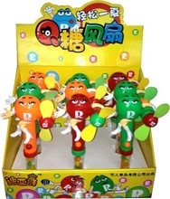 迪亞哥玩具糖_玩具糖價(jià)格_優(yōu)質(zhì)玩具糖批發(fā)/采購 