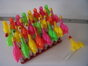 【小鳥玩具糖】小鳥玩具糖價(jià)格/圖片_小鳥玩具糖批發(fā)/采購_小鳥玩具糖廠家/供應(yīng)商