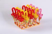 情人傘 (XYQRS001)裝糖玩具 盡在玩具巴巴-喜悅玩具糖