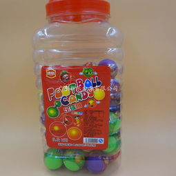 棒棒糖糖果禮盒報價 廠家