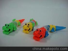 鱷魚裝供應商,價格,鱷魚裝批發市場 