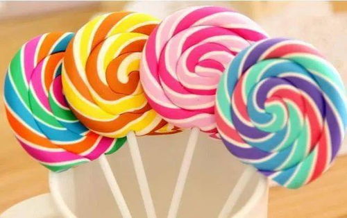 活動招募 回到童年 一起無樂不作 臨沂中升之星奔馳兒童節主題活動