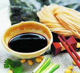 濟南爸媽別再花冤枉錢給孩子買這些兒童產品,原因竟是...