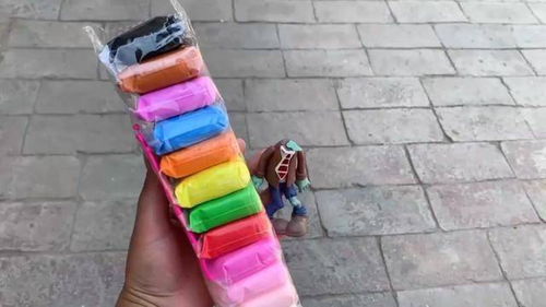 視頻大合集之玩具糖果 75 解壓玩具 益智玩具 兜里有糖