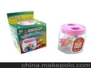 糖果罐玩具供應商,價格,糖果罐玩具批發市場 