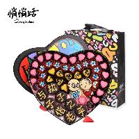 手表盒 手表盒價格 報價 手表盒品牌廠家