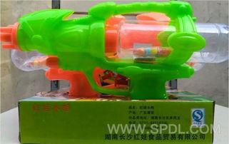 玩具糖果紅娃水槍,玩具糖果紅娃水槍生產廠家,玩具糖果紅娃水槍價格