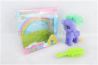 其它搪塑玩具,其它搪塑玩具批發,其它搪塑玩具生產廠家 第149頁 玩具巴巴