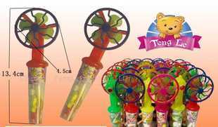 玩具糖.小食品價格_玩具糖.小食品廠家_世界工廠網產品信息庫