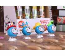 x12盒產品信息