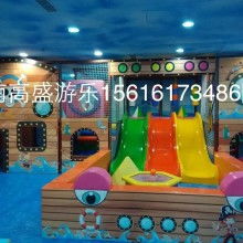 2018淘氣堡價(jià)格 報(bào)價(jià) 淘氣堡批發(fā) 第41頁 玩具網(wǎng)