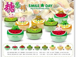 發現 最新發布 工業 產品作品 文章 zcool