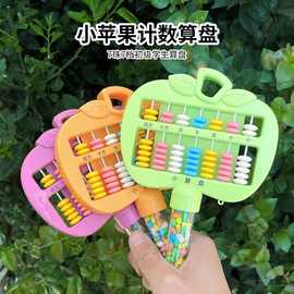 恐龍蛋玩具糖