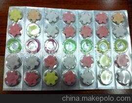 塑料戒指玩具供應商,價格,塑料戒指玩具批發(fā)市場 