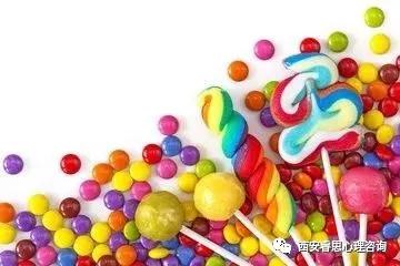 小時候吃一顆糖的幸福去哪兒了 馬斯洛需求層次理論