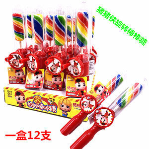 【棒棒糖豬豬俠圖片】棒棒糖豬豬俠圖片大全