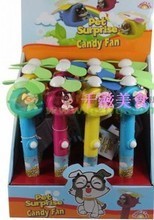 【寵物風(fēng)扇】最新最全寵物風(fēng)扇 產(chǎn)品參考信息