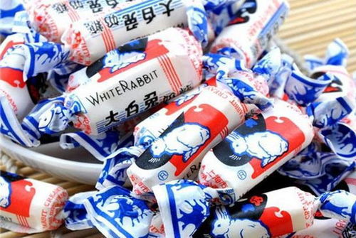 80年代河南農(nóng)村這30種零食小吃,讓人懷念的味道,你還記得嗎