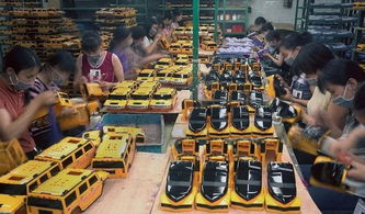 3次獲得荷賽獎的邁克爾 沃夫離世,他給世界留下了什么