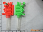潮安小食品_第2頁_潮安小食品促銷_低價(jià)批發(fā) 