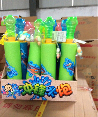 【迪亞哥 快樂小子搖頭哨/撥浪鼓/燈光蝴蝶 玩具糖 好吃更好玩】價(jià)格,廠家,圖片,巧克力及制品,上海晶璣貿(mào)易-