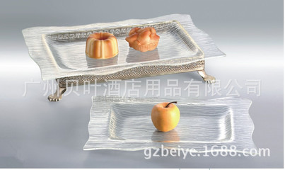 新品推薦 可愛(ài)蛋之家兒童玩具糖巧克力蛋——30克72個(gè)/箱采購(gòu)指南