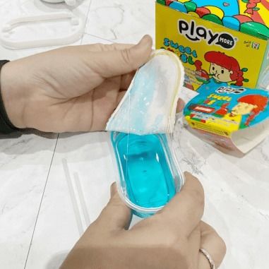 網(wǎng) 玩具糖 融合科技與甜蜜的兒童新寵