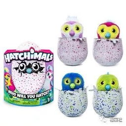 福麗優(yōu)選玩具糖 為孩子開(kāi)啟甜蜜的童年時(shí)光