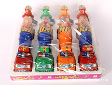 玩具糖批發(fā)促銷 低價(jià)批發(fā)，多樣化選擇