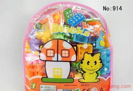 汕頭市澄?？∫姿苣z玩具廠兒童玩具加盟連鎖招商火熱進(jìn)行中